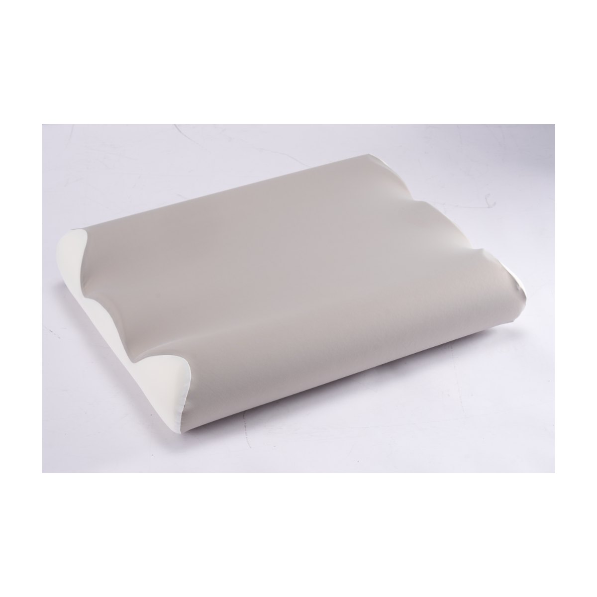 Foam Cushion